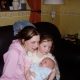 13th March 2005, 20:15